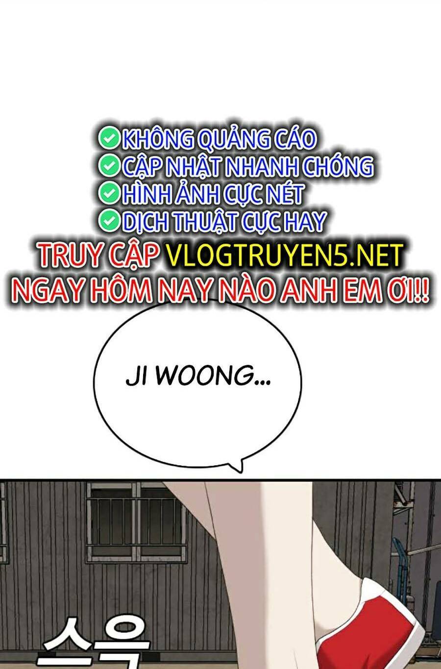 Chương 160