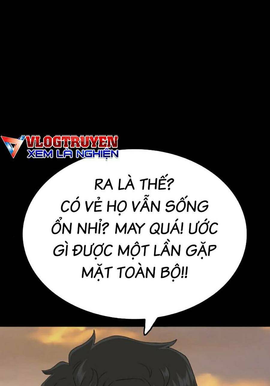 Chương 160