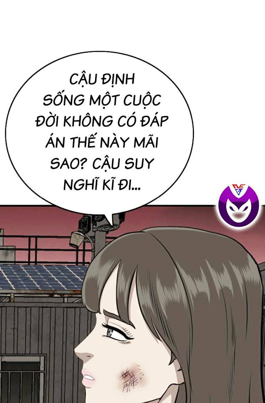 Chương 160