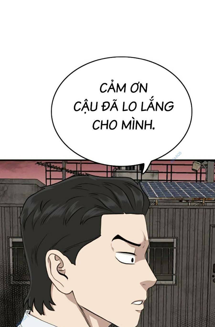 Chương 160