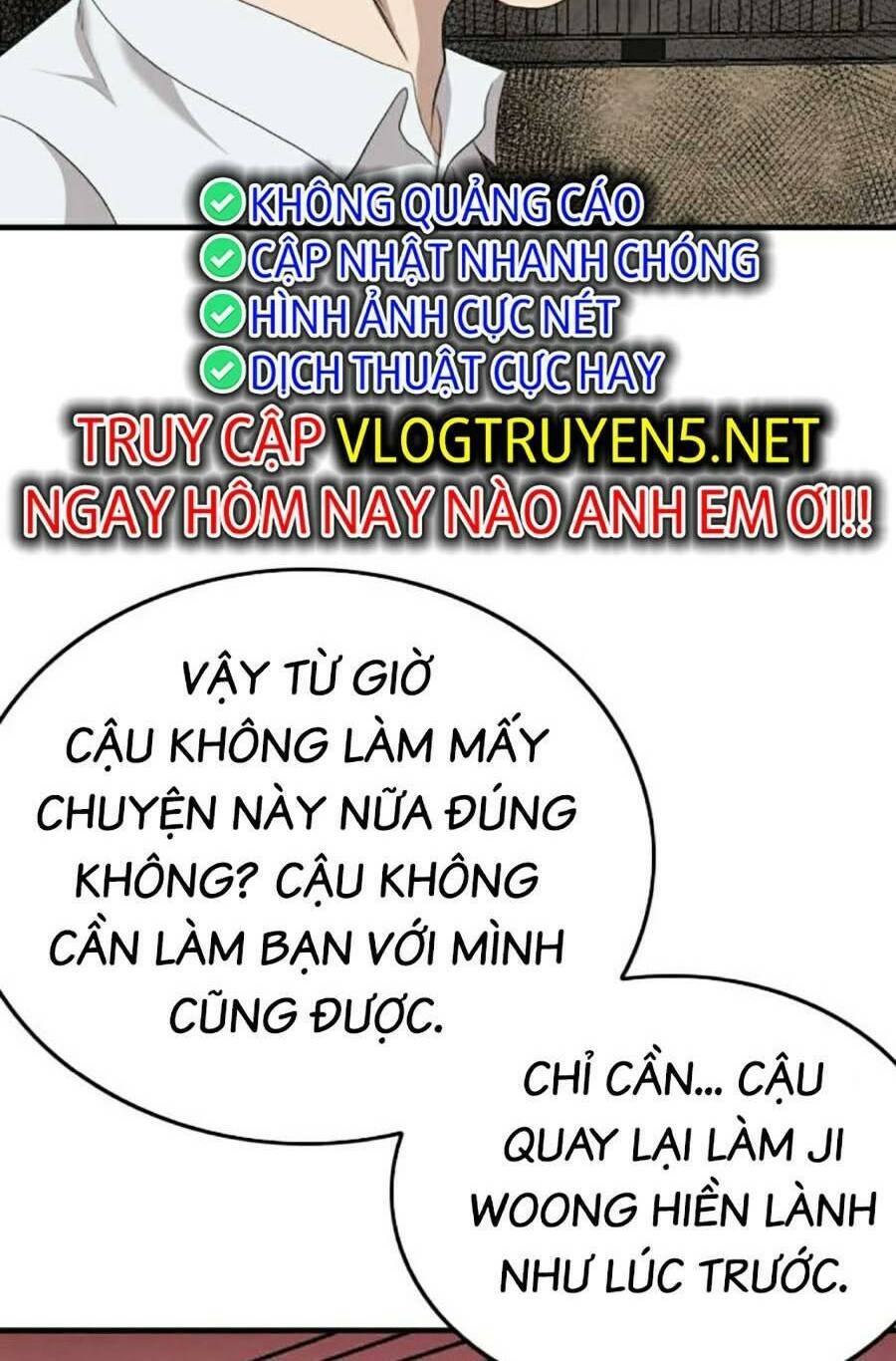 Chương 160