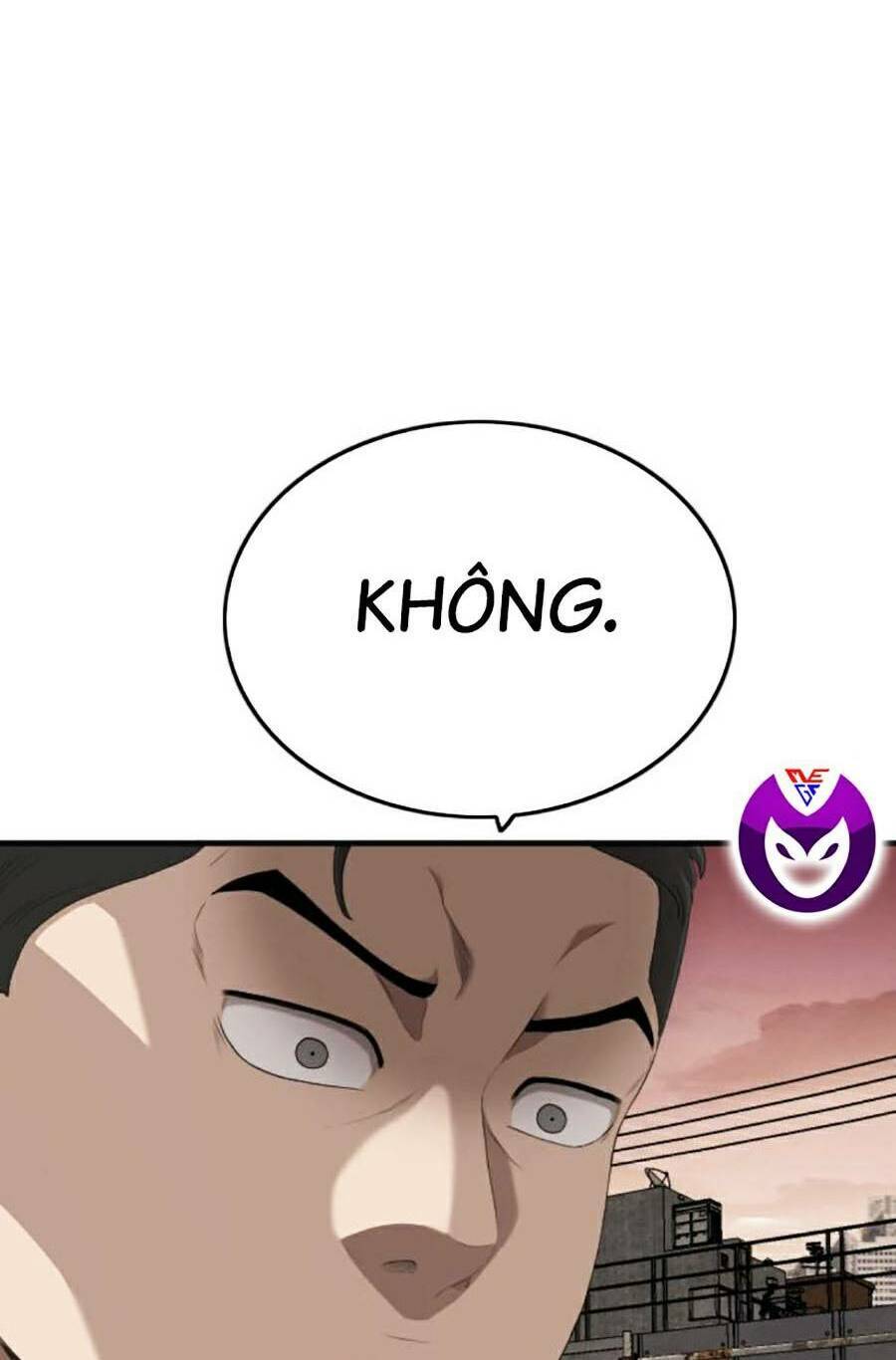 Chương 160