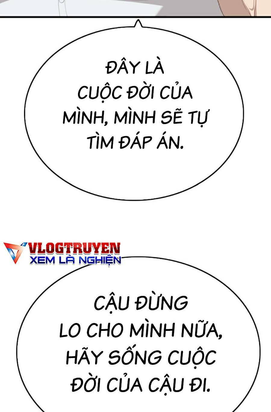 Chương 160