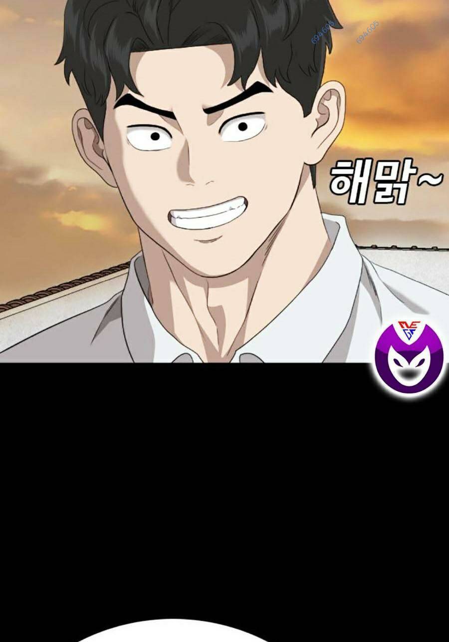 Chương 160