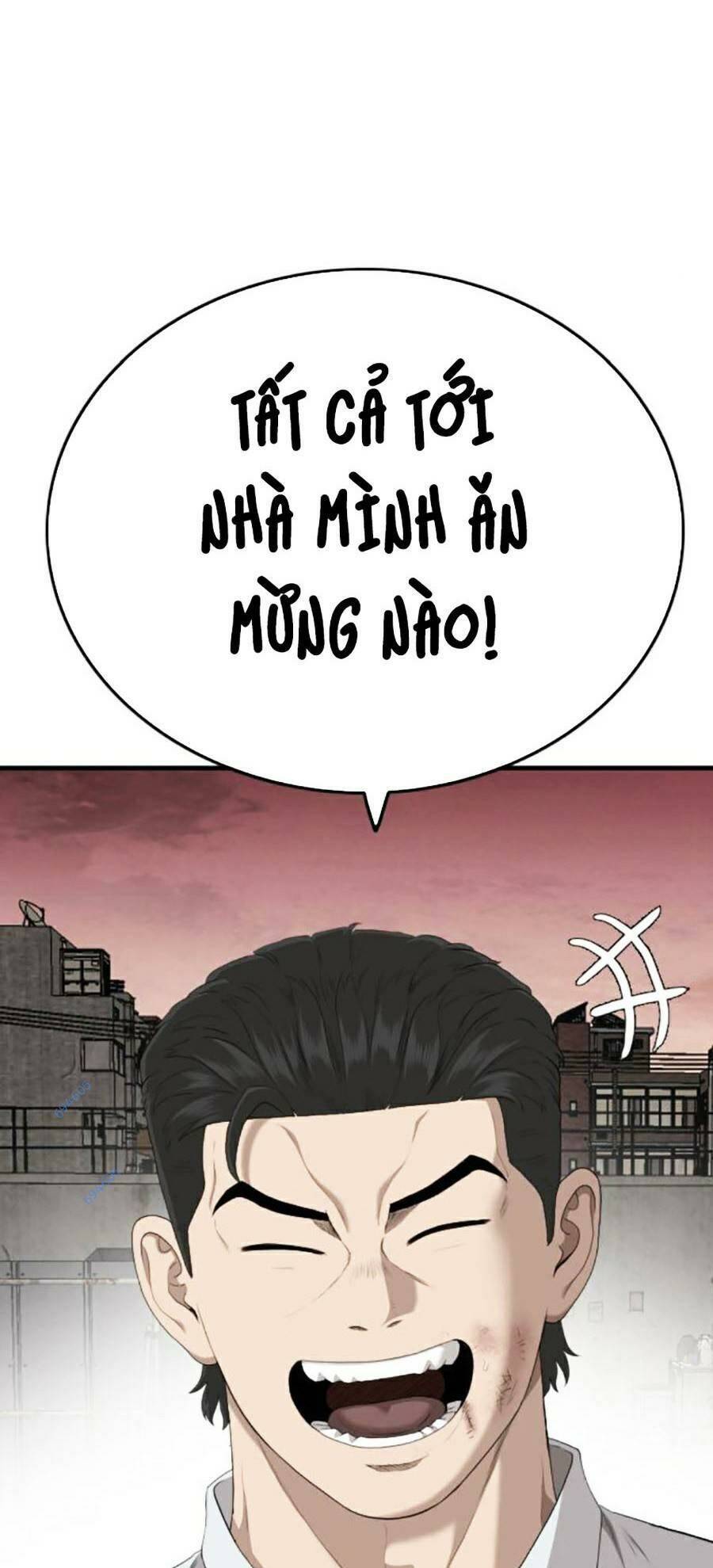Chương 160