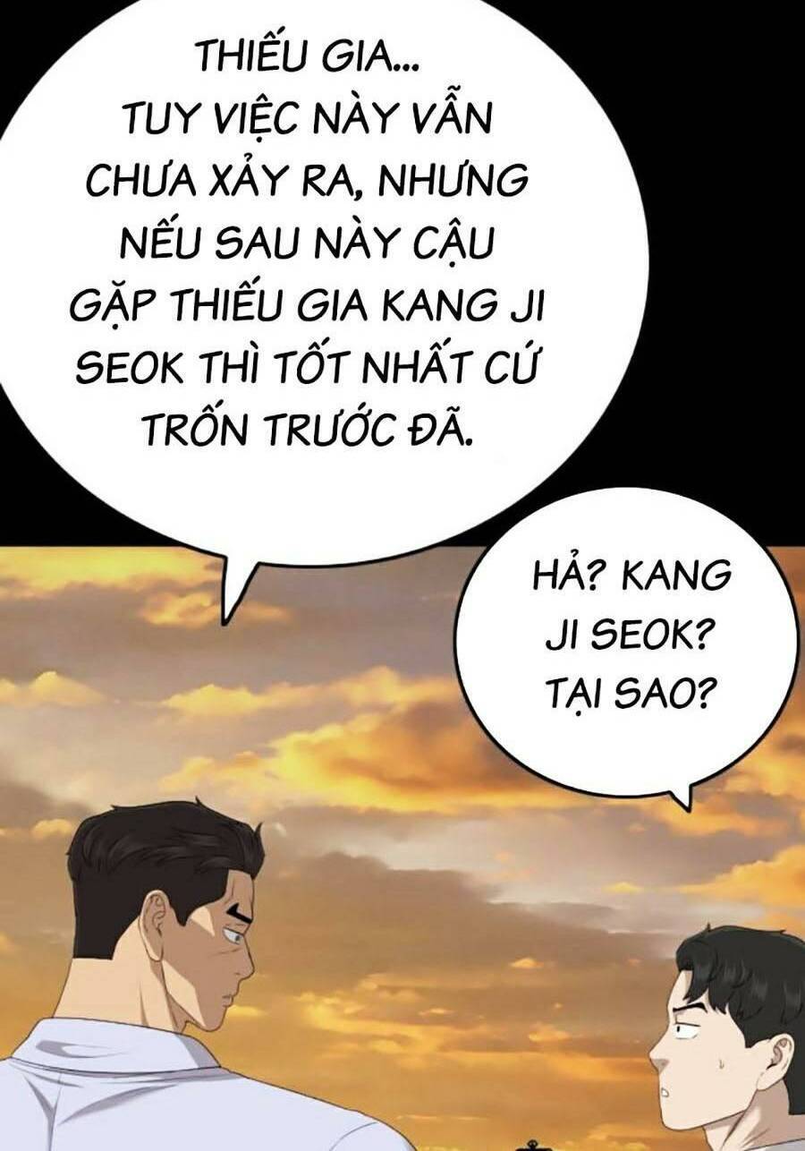 Chương 160
