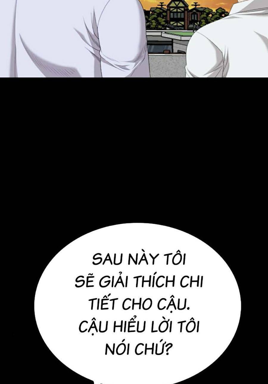 Chương 160