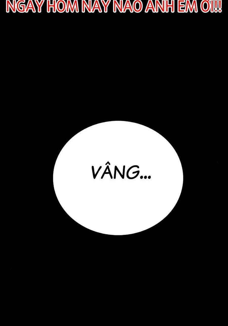 Chương 160