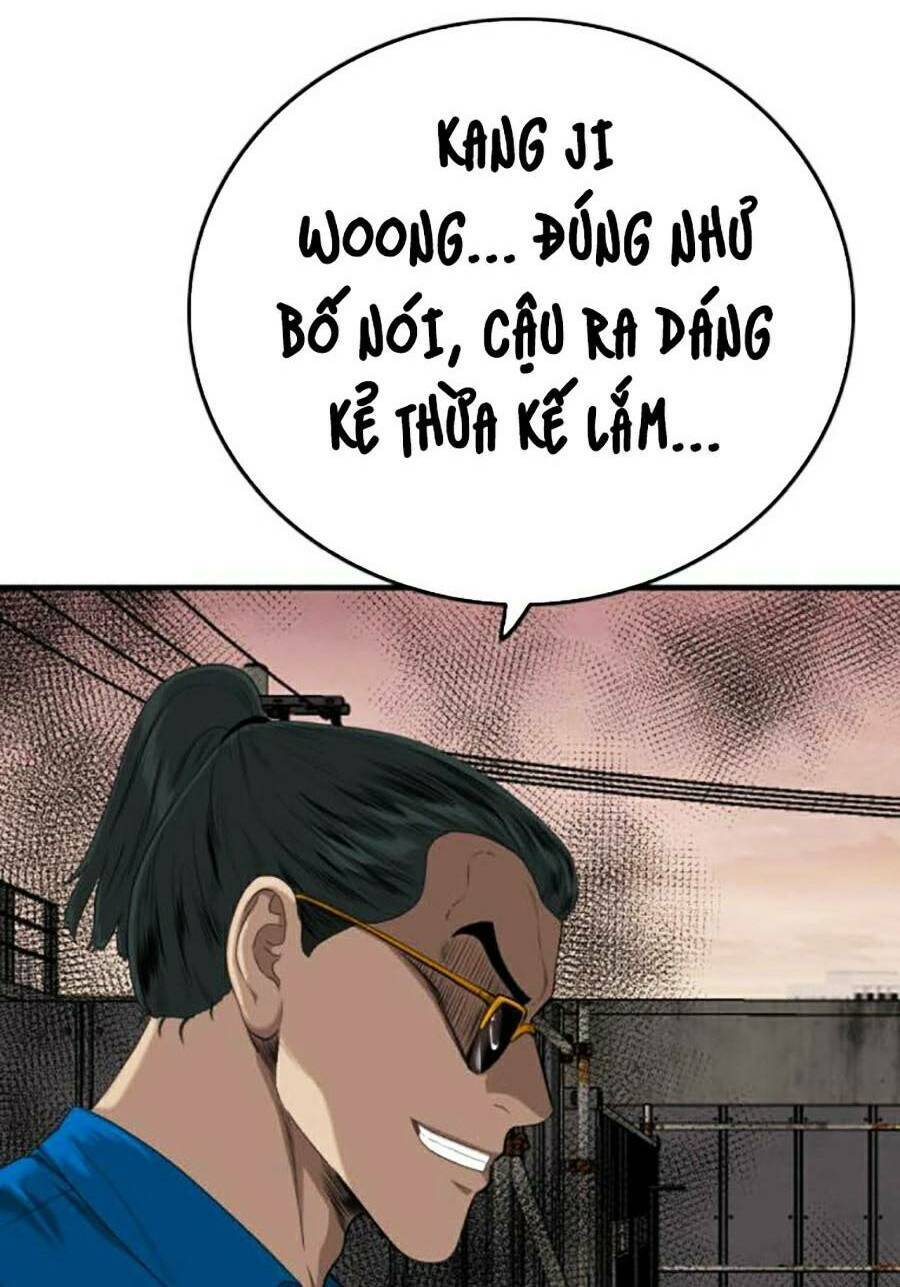 Chương 160