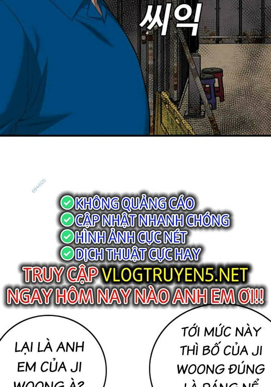 Chương 160