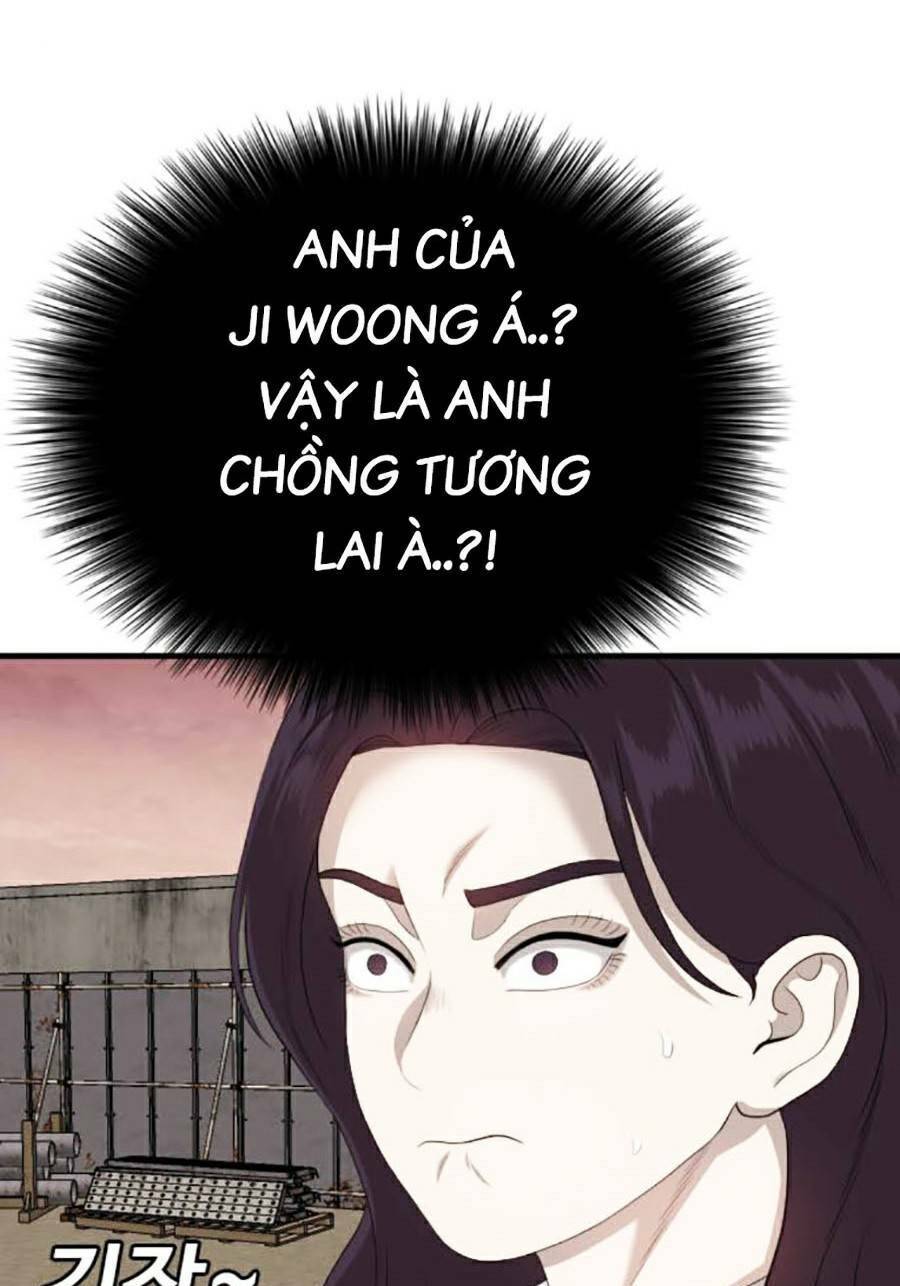 Chương 160