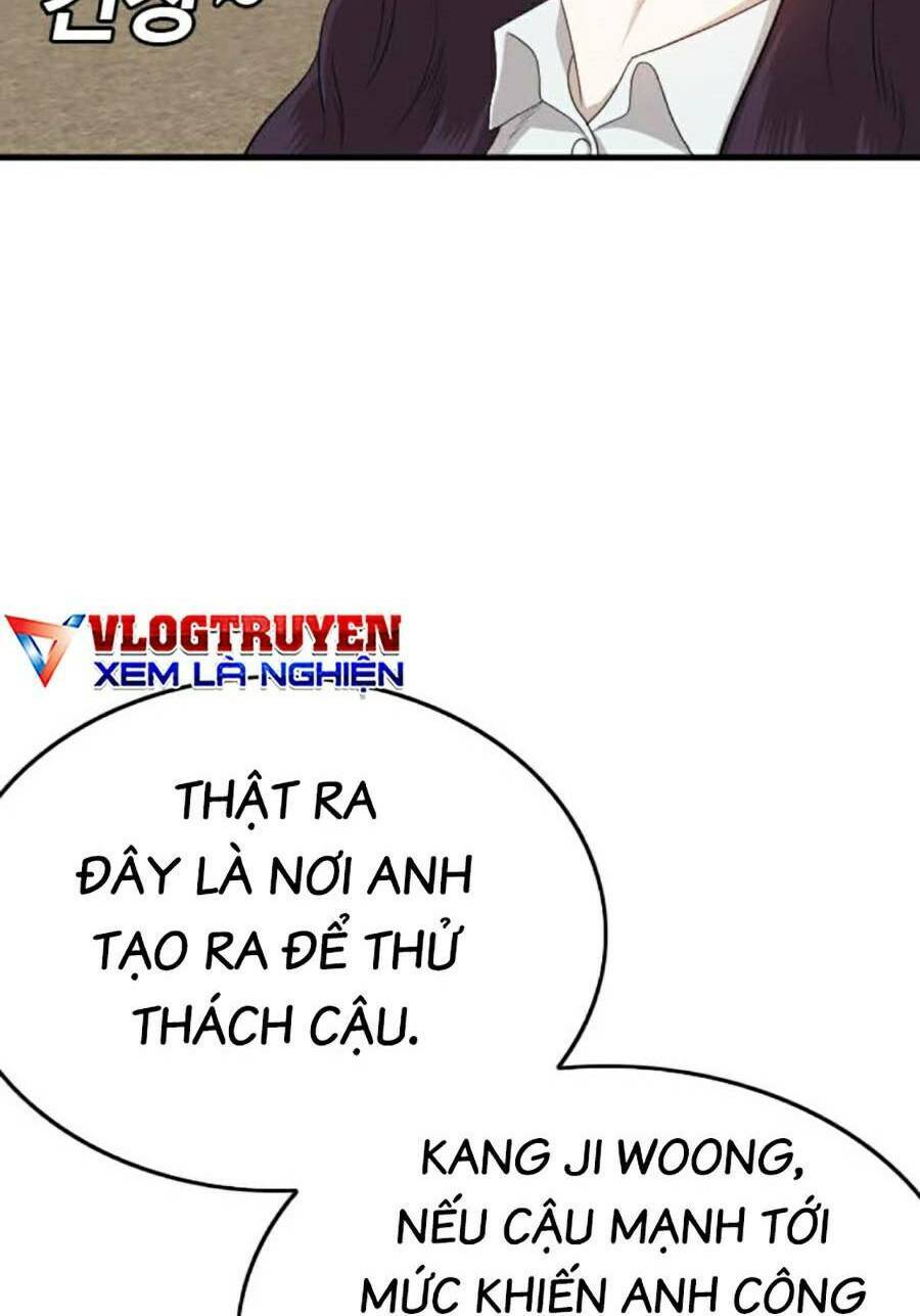 Chương 160