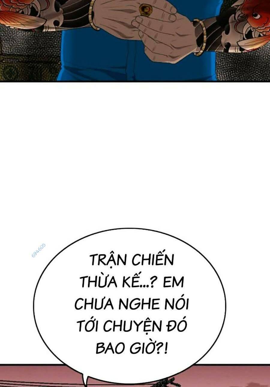 Chương 160