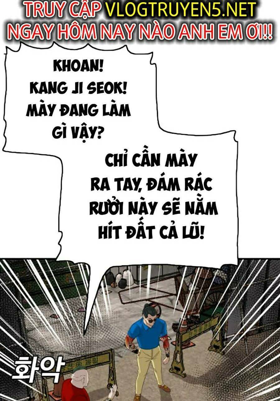 Chương 160