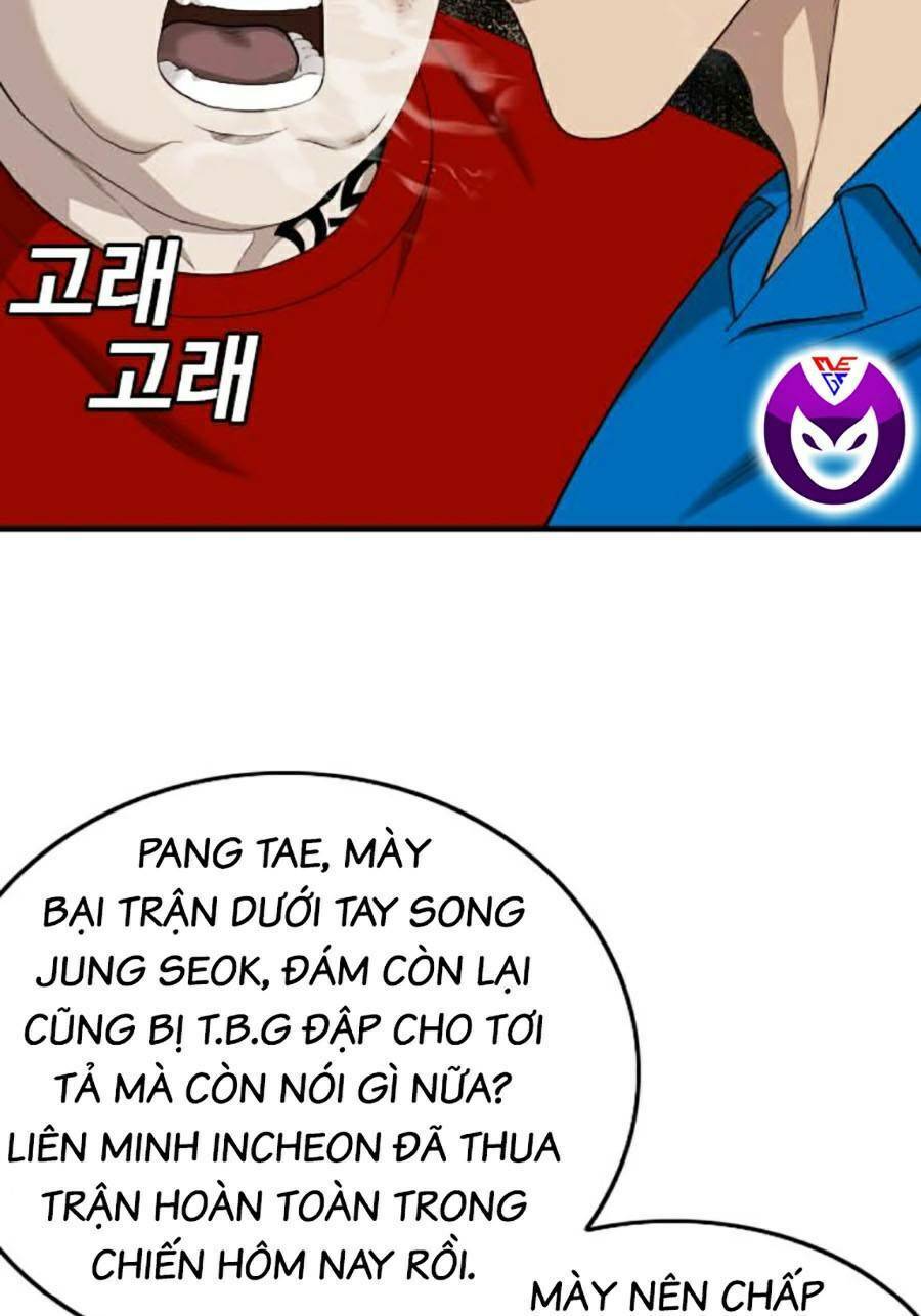 Chương 160