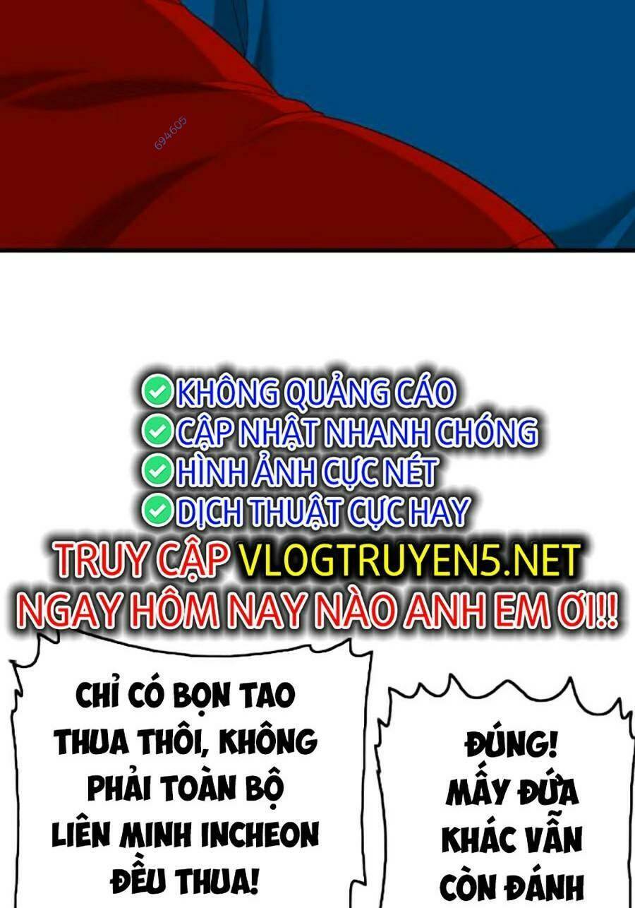 Chương 160