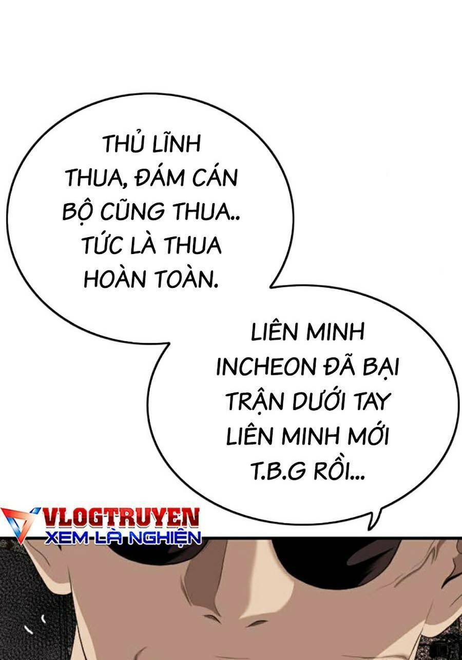 Chương 160