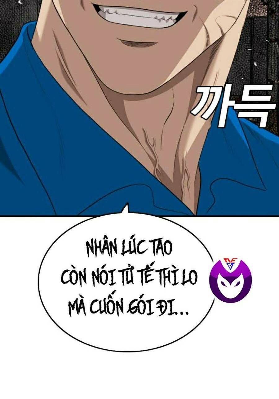 Chương 160