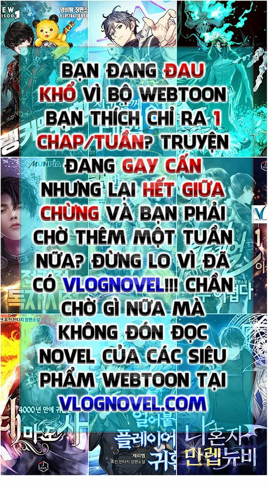 Chương 160