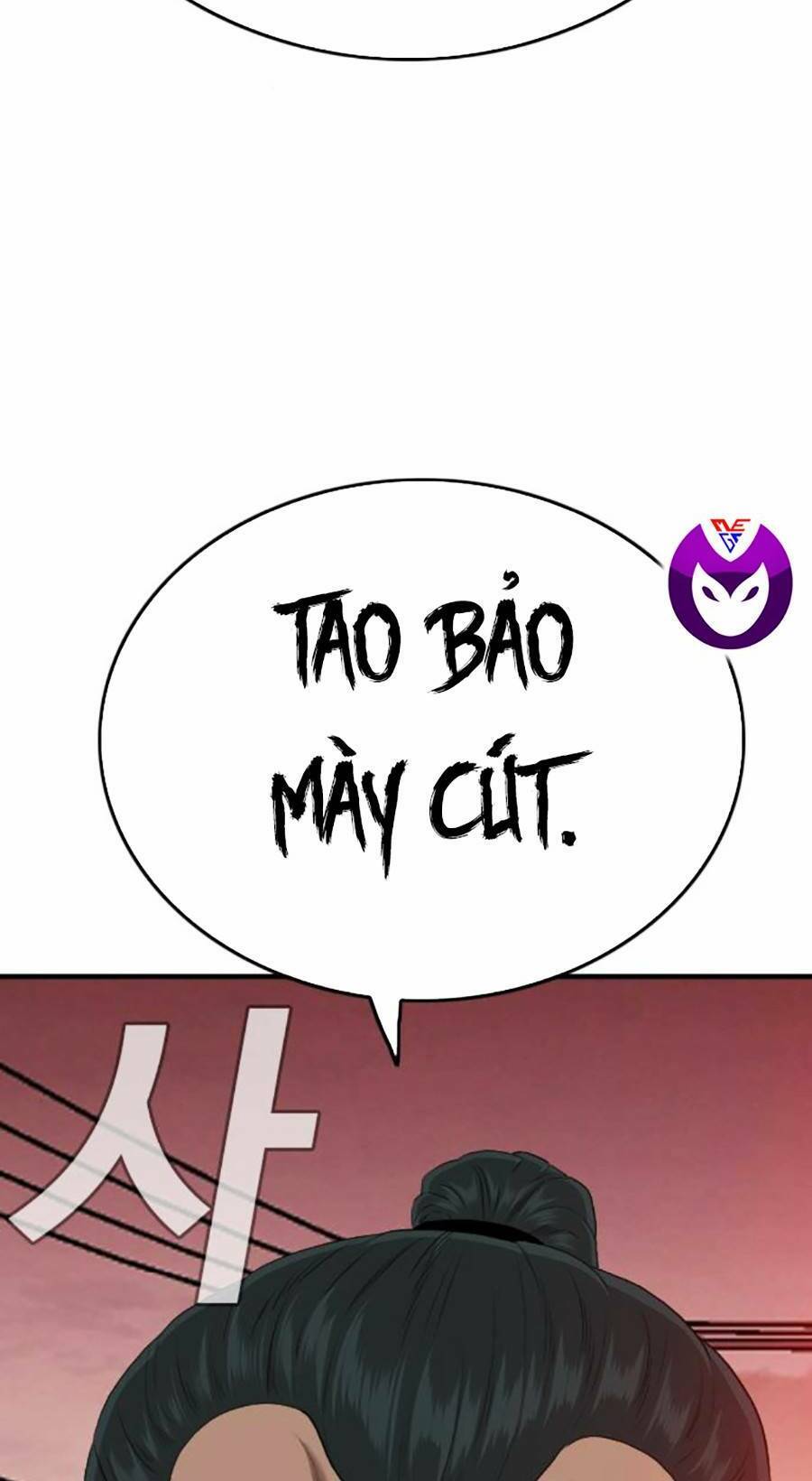 Chương 160