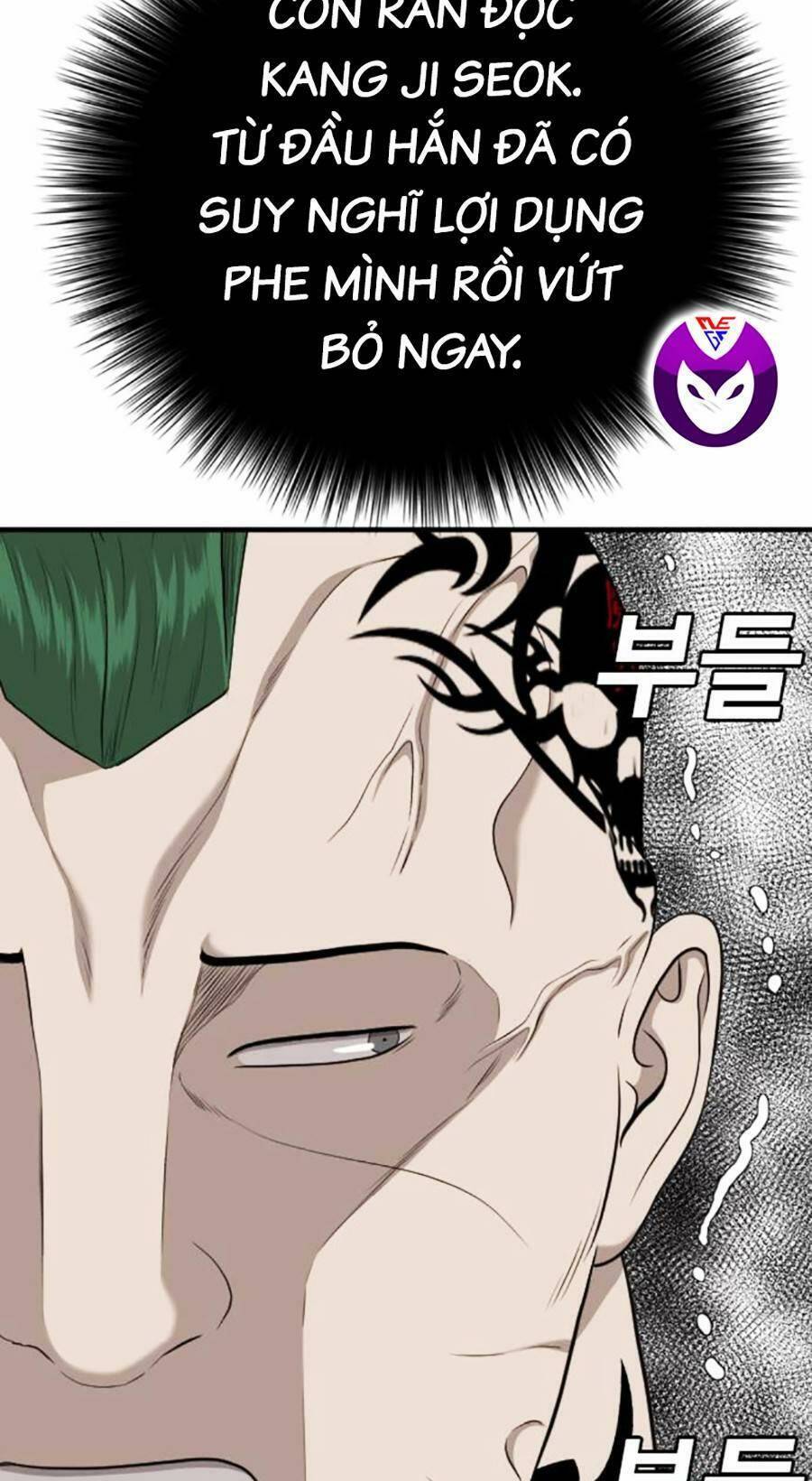 Chương 160