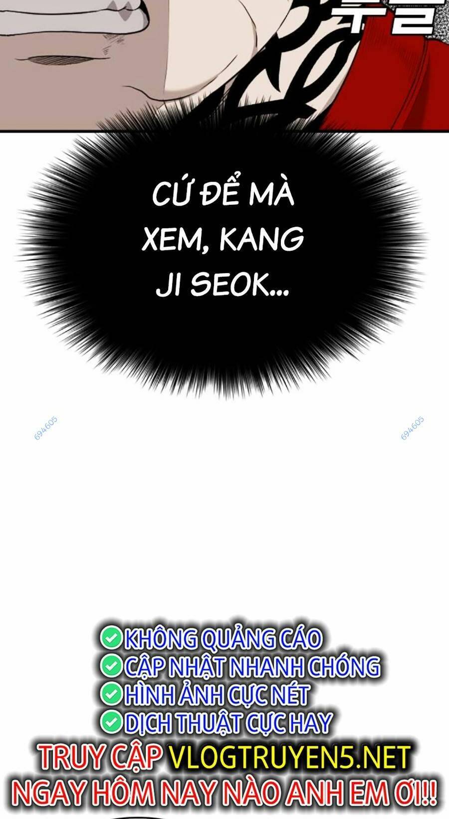 Chương 160