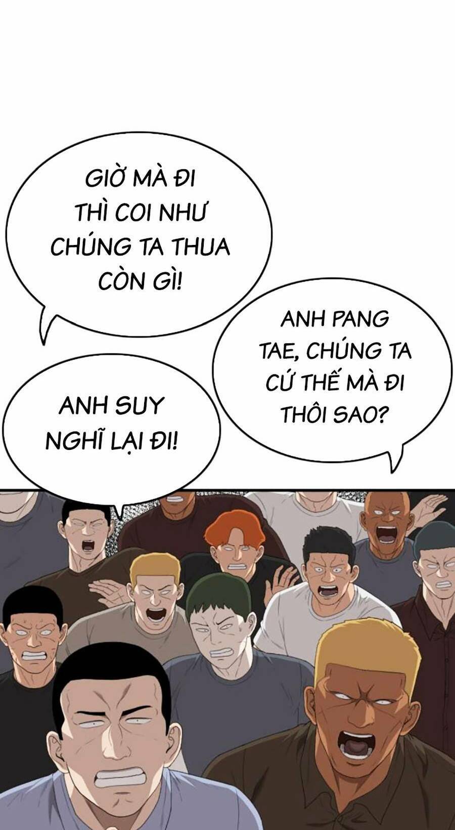 Chương 160