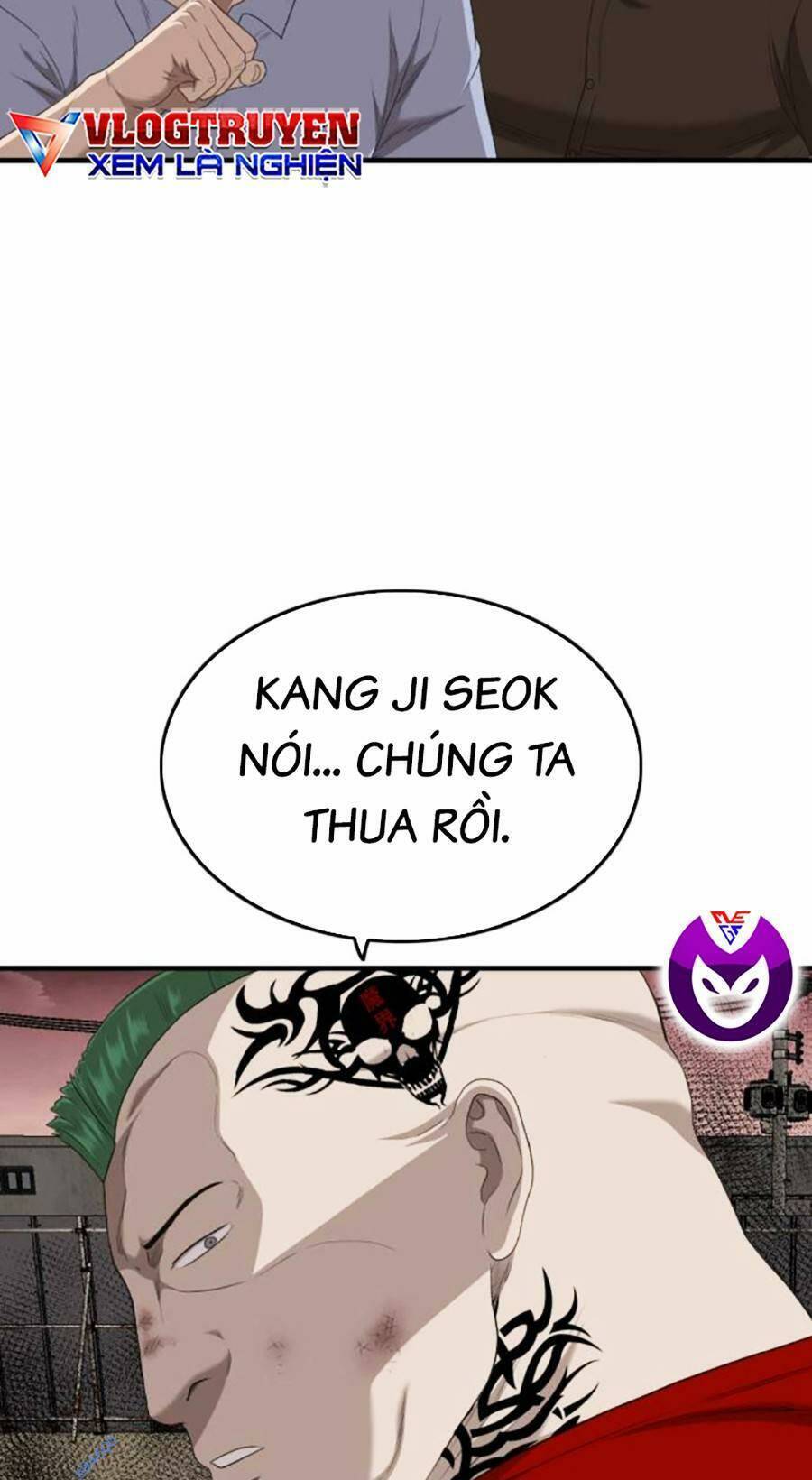 Chương 160