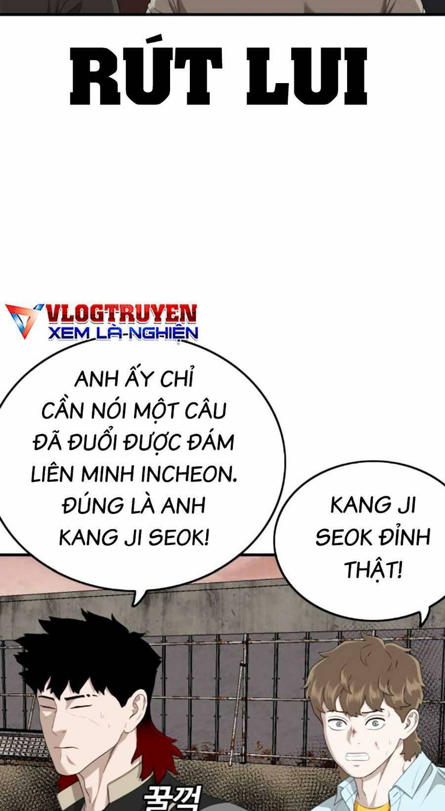 Chương 160