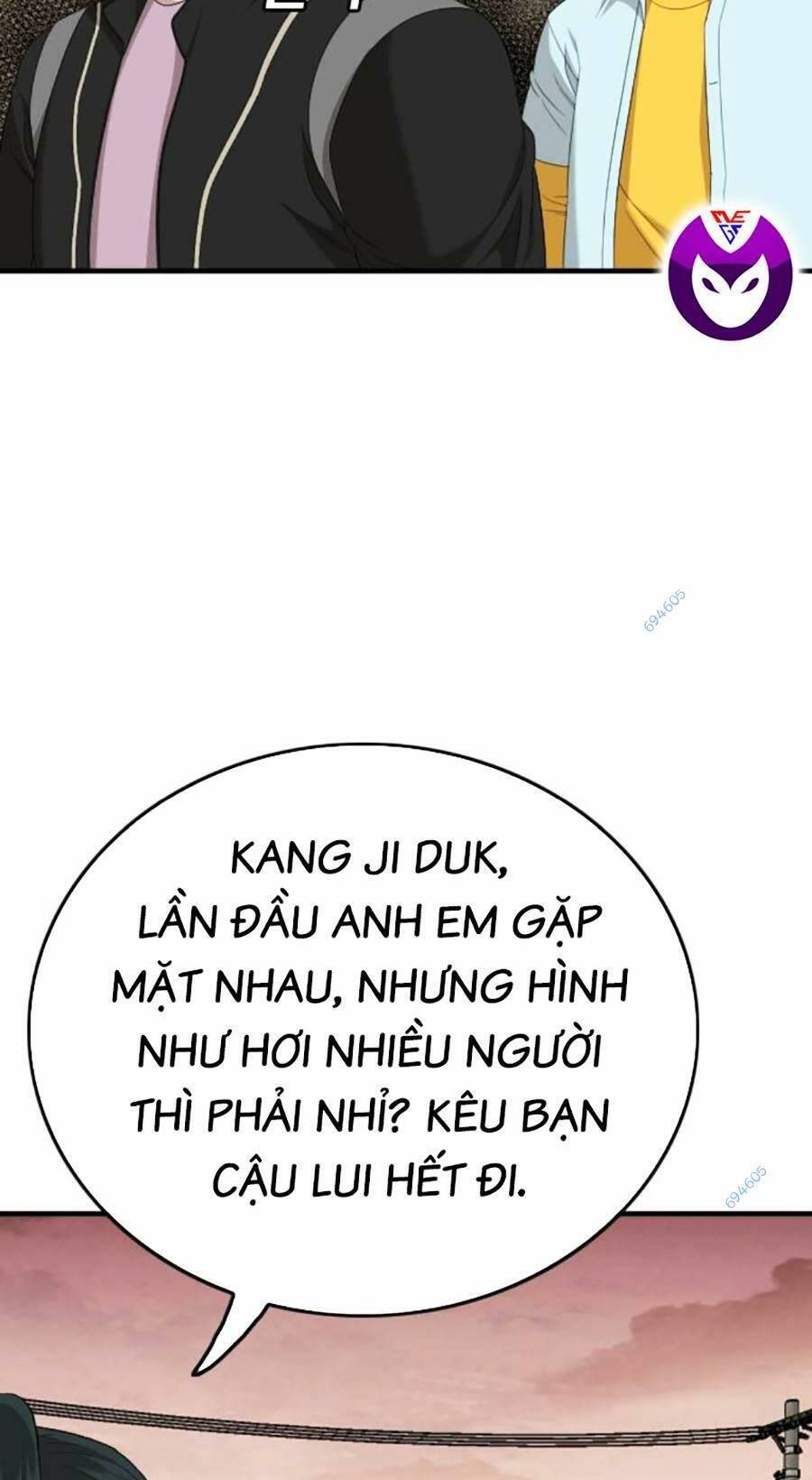 Chương 160