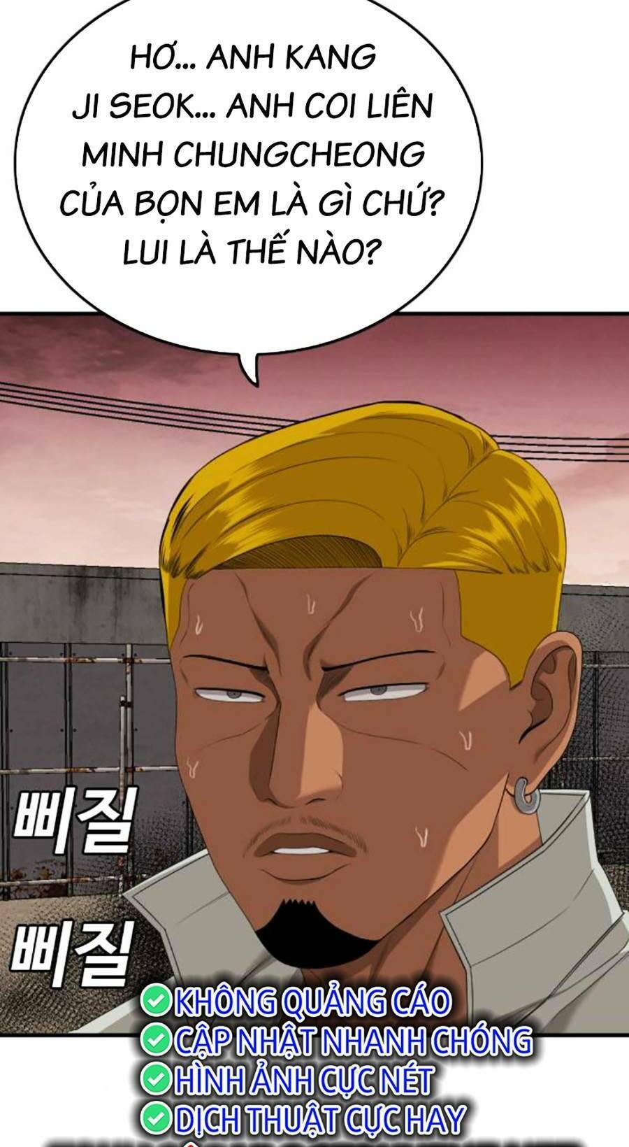 Chương 160