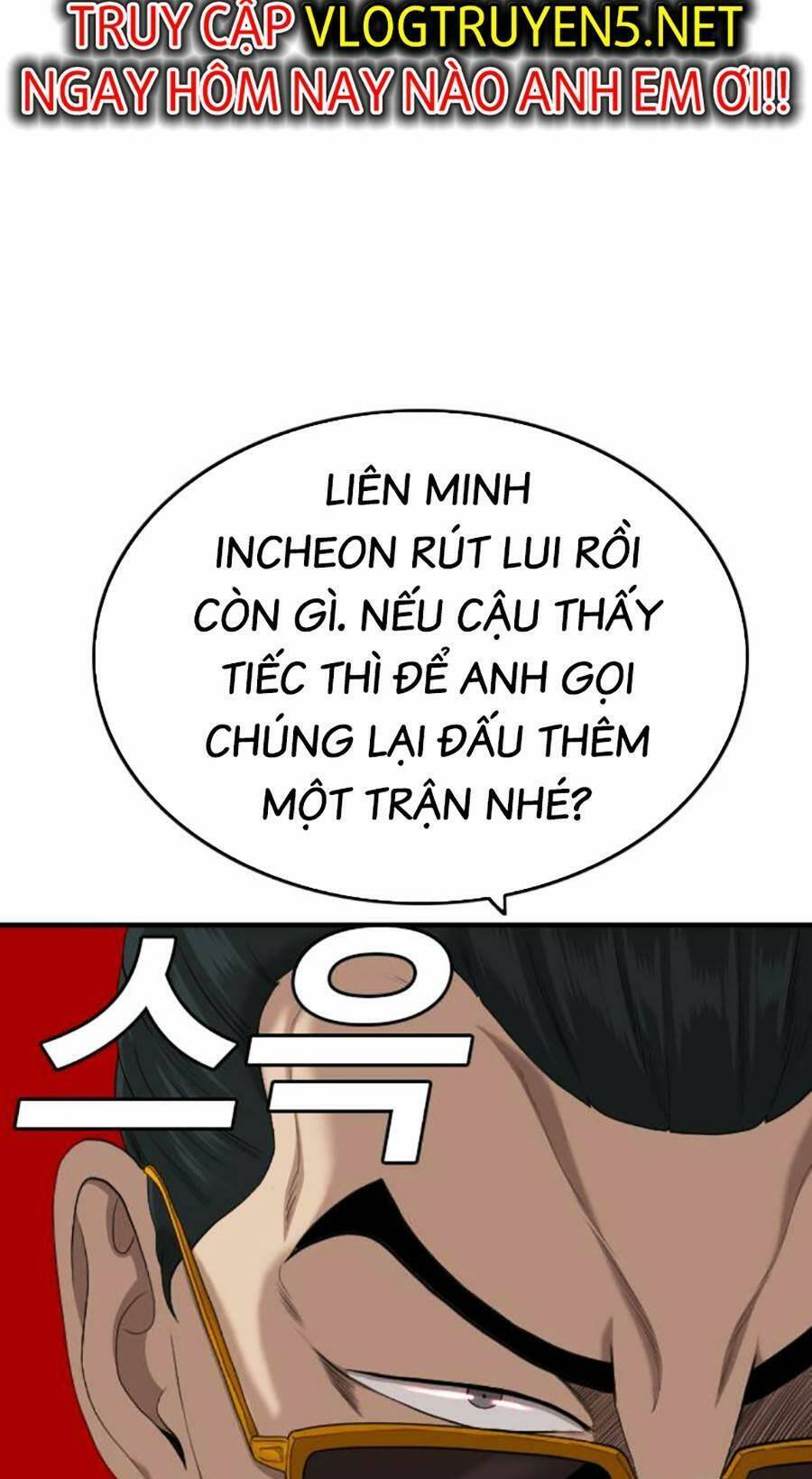 Chương 160