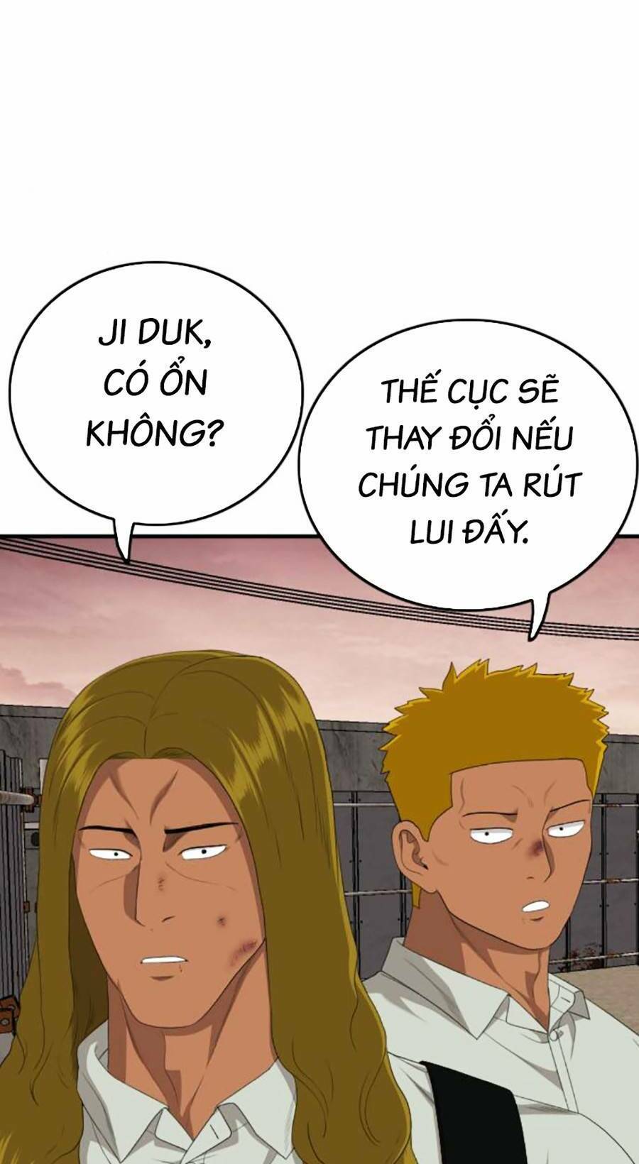 Chương 160