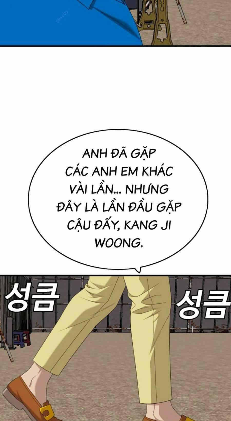 Chương 160