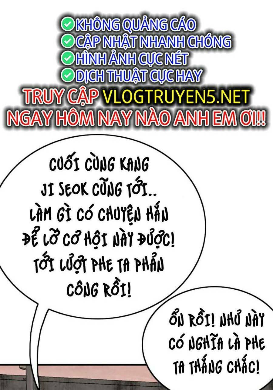 Chương 160
