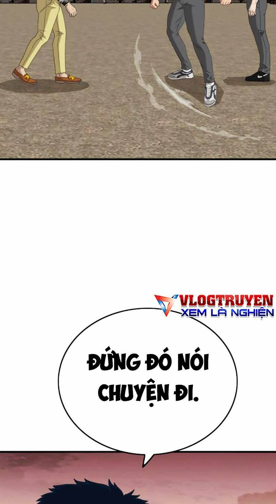 Chương 160