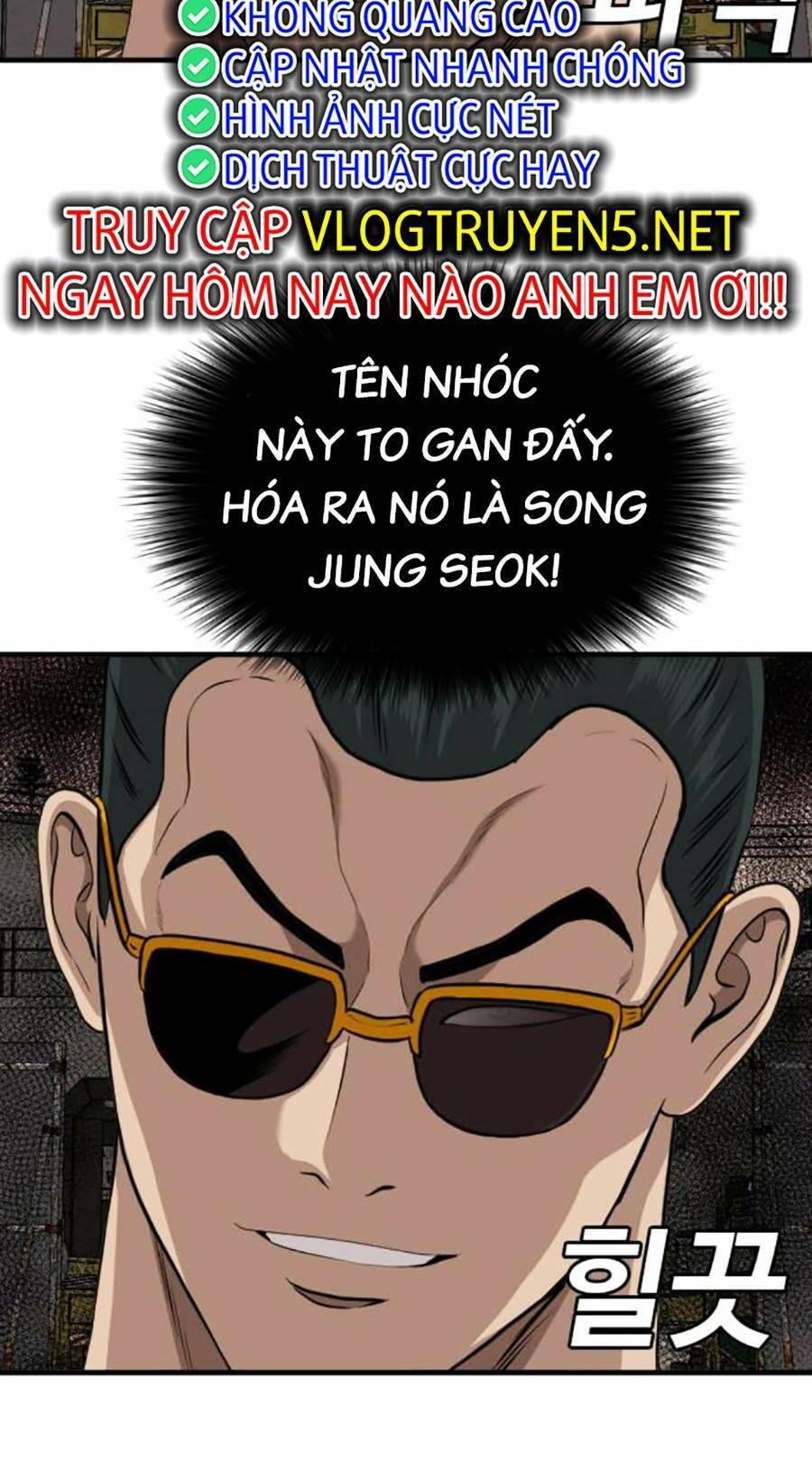 Chương 160