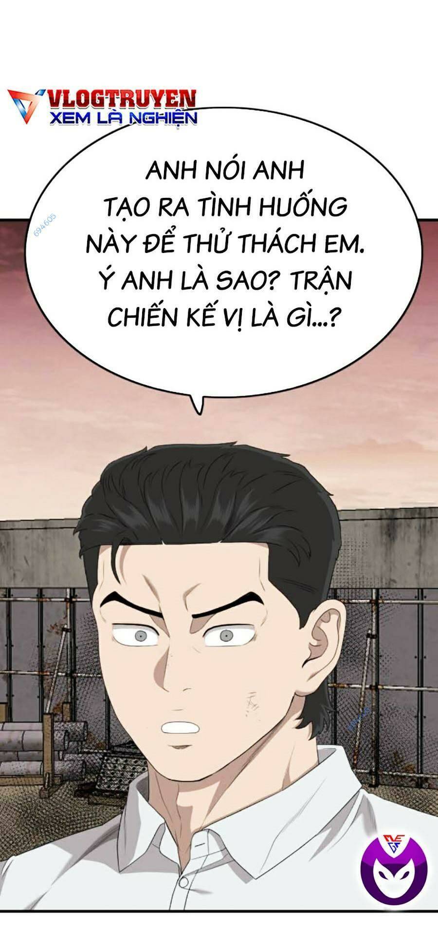 Chương 160