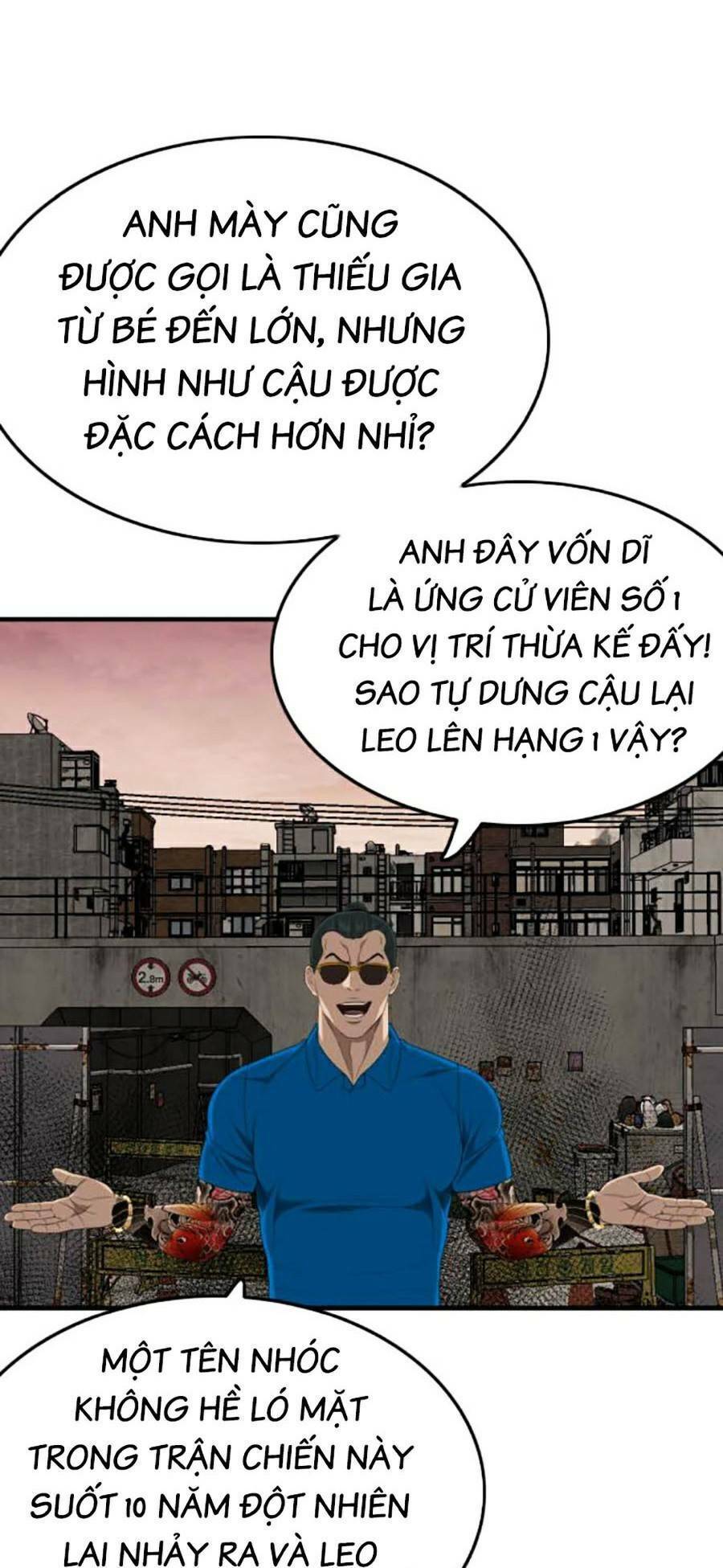 Chương 160