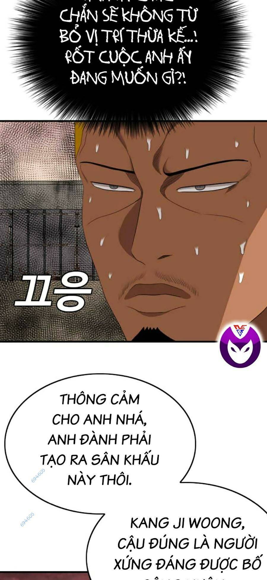 Chương 160