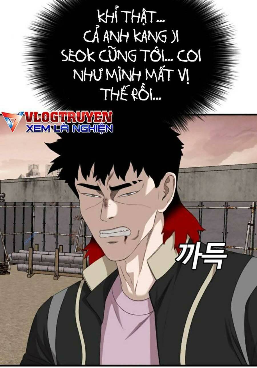 Chương 160