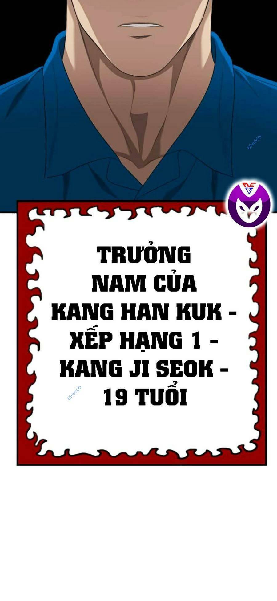Chương 160