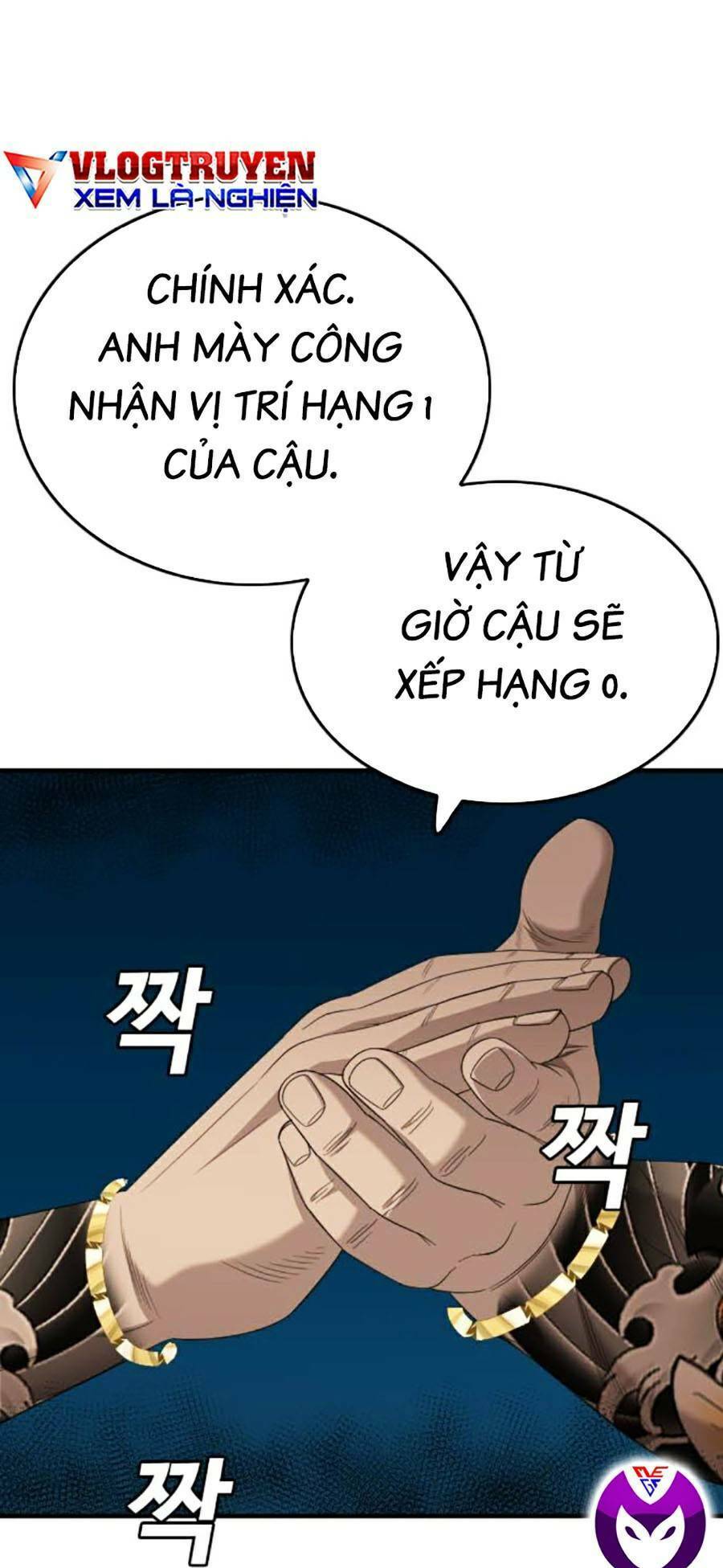 Chương 160