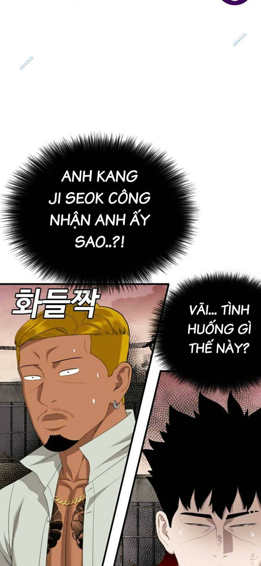 Chương 160