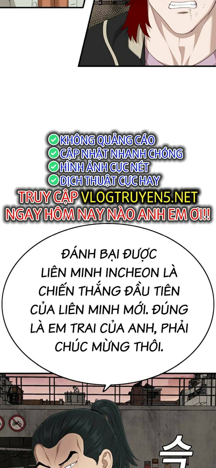 Chương 160