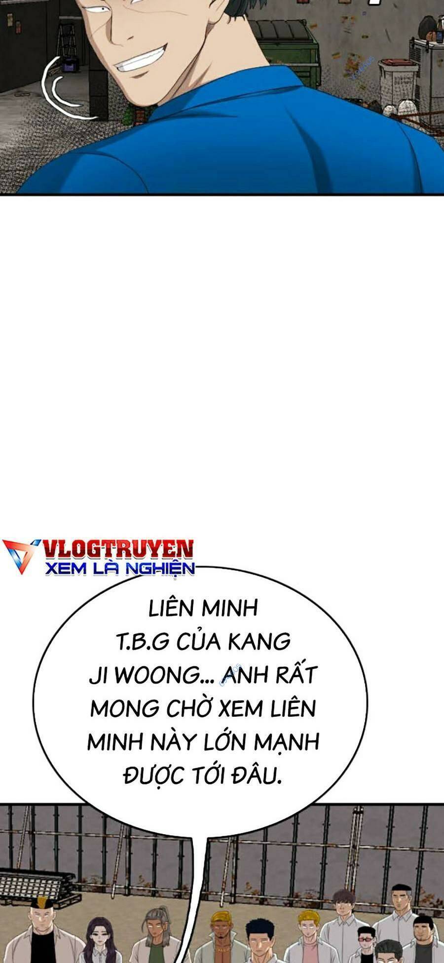 Chương 160