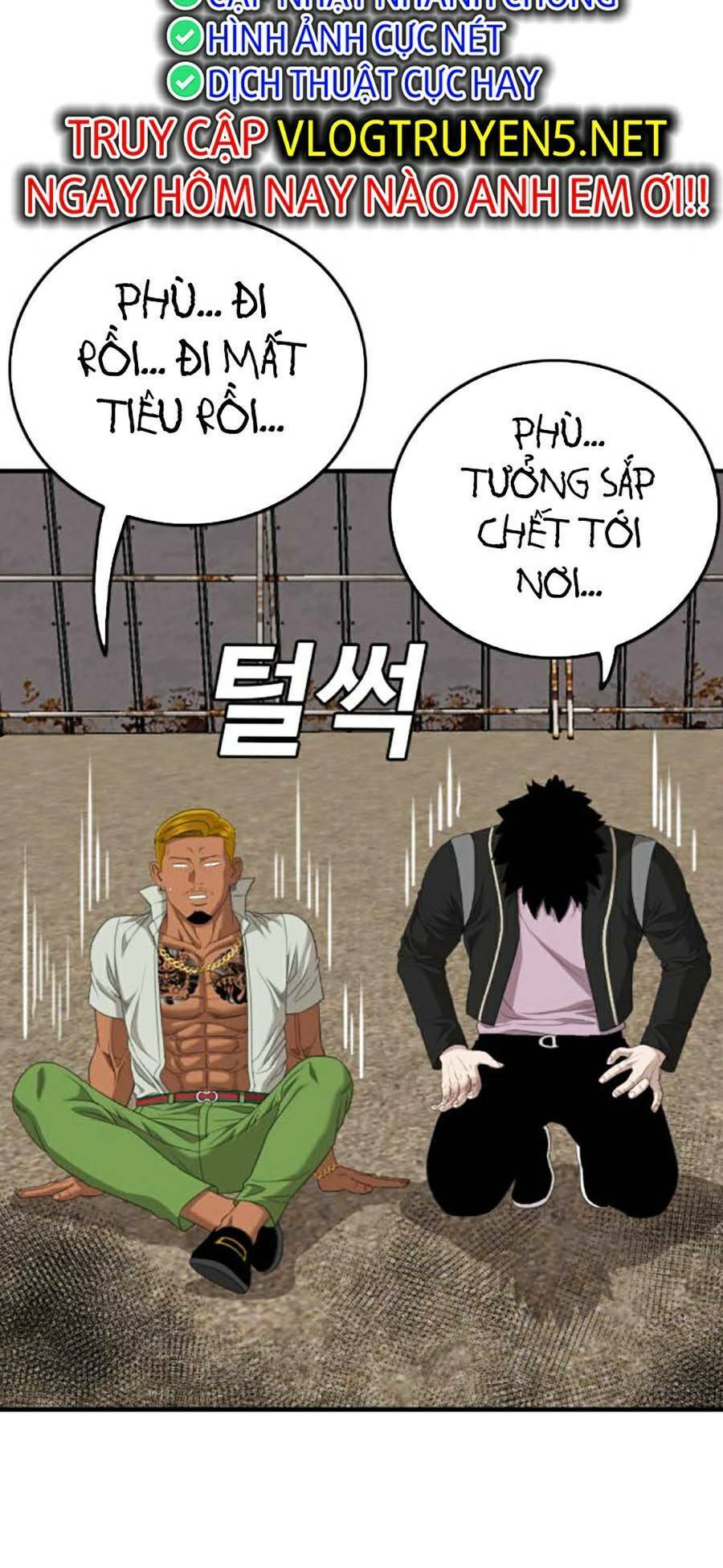 Chương 160