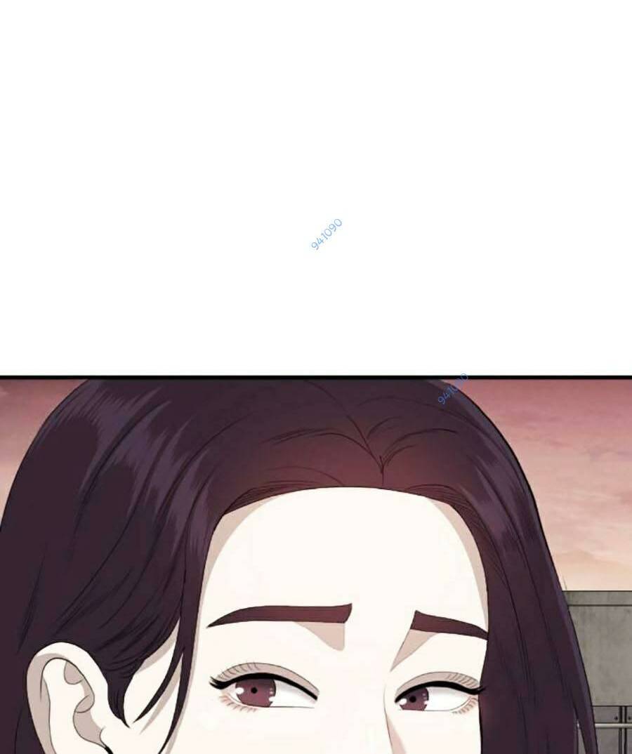 Chương 161