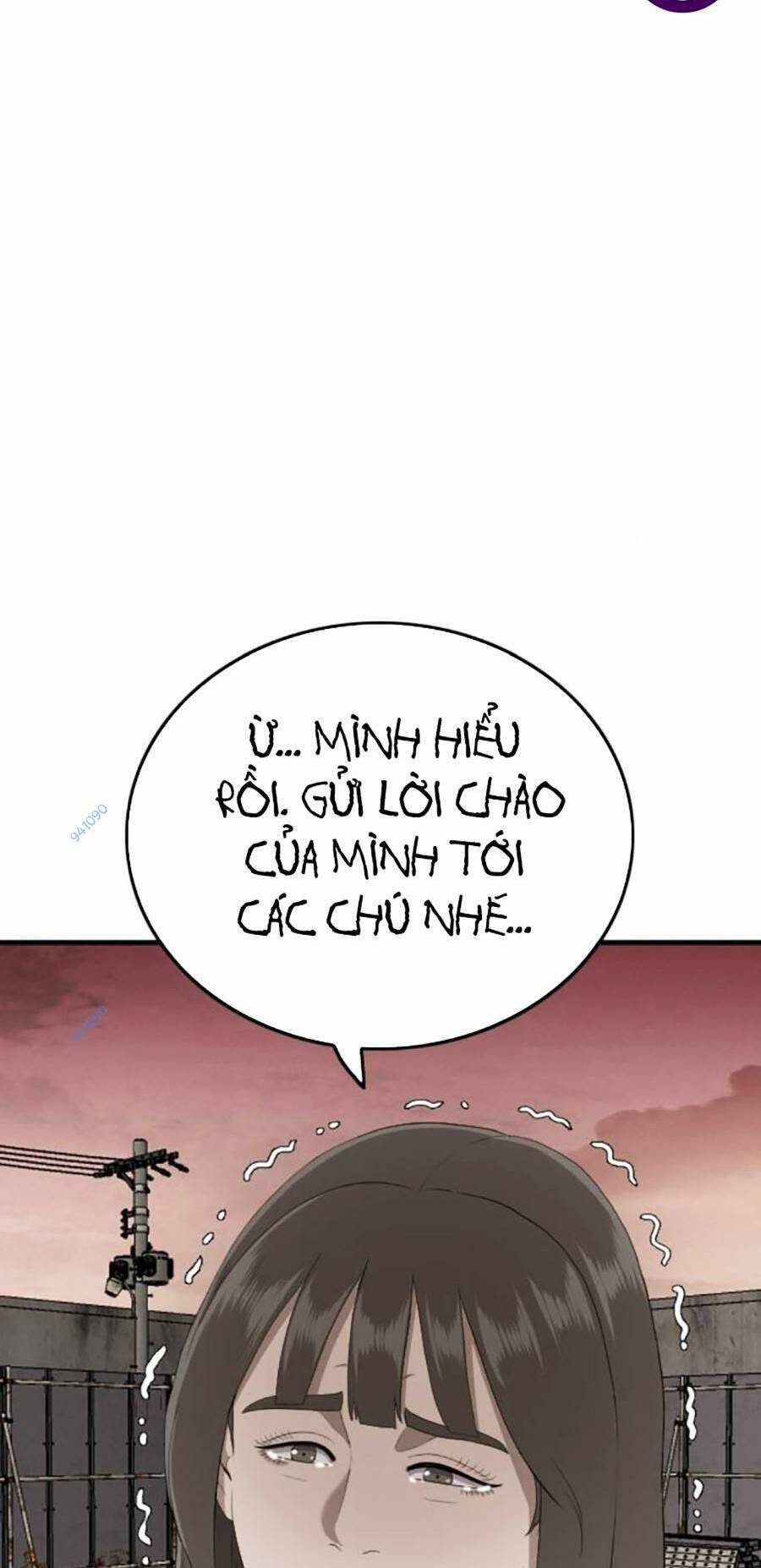 Chương 161
