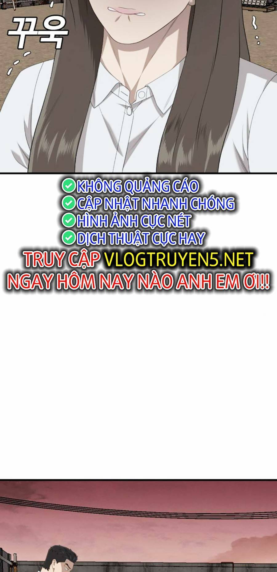Chương 161